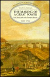 the-making-of-a-great-power-late-stuart-and-early-georgian-britain-1660-1722-foundations-of-modern-britain