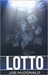 Lotto by Joe McDonald
