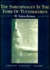 The Sarcophagus in the Tomb of Tutankhamun by Marianne Eaton-Krauss