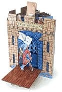 i-wish-i-could-be-a-knight-pop-up-book