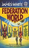 Federation World cover