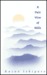 A Pale View of Hills by Kazuo Ishiguro