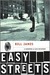 Easy Streets A Harpur & Iles Mystery by Bill James