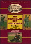 The Cincinnati Red Stalkings(Mickey Rawlings 5)