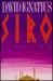 Siro by David Ignatius