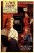 The Message in the Haunted Mansion (Nancy Drew, #122) by Carolyn Keene