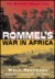Rommel's War In Africa by Wolf Heckmann