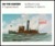 On the Hawser A Tugboat Album by Steven Lang