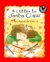 Letter to Santa Claus, A by Rose Impey