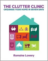 the-clutter-clinic-organise-your-home-in-seven-days