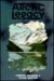 Arctic Legacy by Loretta Jackson
