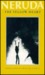 The Yellow Heart by Pablo Neruda