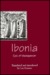 Ibonia by Anonymous