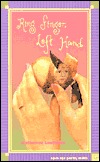 ring-finger-left-hand
