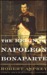 The Reign Of Napoleon Bonaparte by Robert B. Asprey