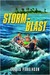 Storm-Blast by Curtis Parkinson