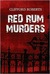 Red Rum Murders by Clifford Roberts