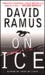 On Ice by David Ramus