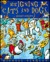 Reigning Cats and Dogs History Redrawn by Michael Hingley