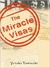 The Miracle Visas by Yutaka Taniuchi