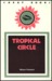 Tropical Circle by Alioum Fantouré