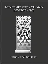 economic-growth-and-development