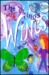 The Things With Wings by Gregory J. Holch