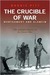 The Crucible of War Montgomery and Alamein The Definitive History of the Desert War by Barrie Pitt