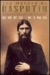 The Murder Of Rasputin The Truth About Prince Felix Youssoupov And The Mad Monk Who Helped Bring Down The Romanovs by Greg King