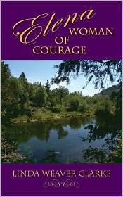 elena-woman-of-courage
