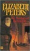 The Murders of Richard III by Elizabeth Peters