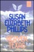 Heaven, Texas (Chicago Stars, #2) by Susan Elizabeth Phillips