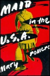 maid-in-the-u-s-a