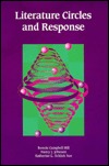 literature-circles-and-response