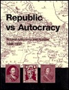 republic-vs-autocracy-poland-lithuania-and-russia-1686-1697