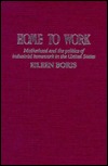 home-to-work