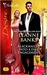 Blackmailed Into a Fake Engagement (The Hudsons of Beverly Hills #1) by Leanne Banks