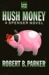Hush Money (Spenser, #26) by Robert B. Parker