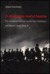 To Redeem The Soul Of America The Southern Christian Leadership Conference And Martin Luther King, Jr by Adam Fairclough