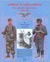 Goring's Grenadiers The Luftwaffe Field Divisions 1942-1945 by Antonio J. Muñoz