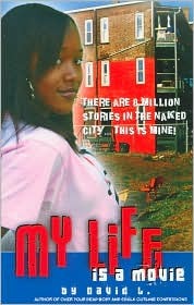my-life-is-a-movie