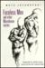 Faceless Men & Other Macedonian Stories by Meto Jovanovski