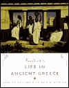 handbook-to-life-in-ancient-greece