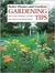 Gardening Tips by Better Homes and Gardens
