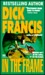 In the Frame by Dick Francis