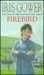 Firebird Potter's 1 by Iris Gower