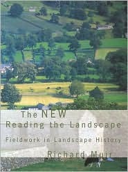 the-new-reading-the-landscape-fieldwork-in-landscape-history