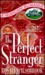 The Perfect Stranger by Rosalyn Alsobrook