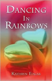 dancing-in-rainbows