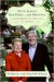 We've Always Had Paris...and Provence A Scrapbook of Our Life in France by Patricia Wells